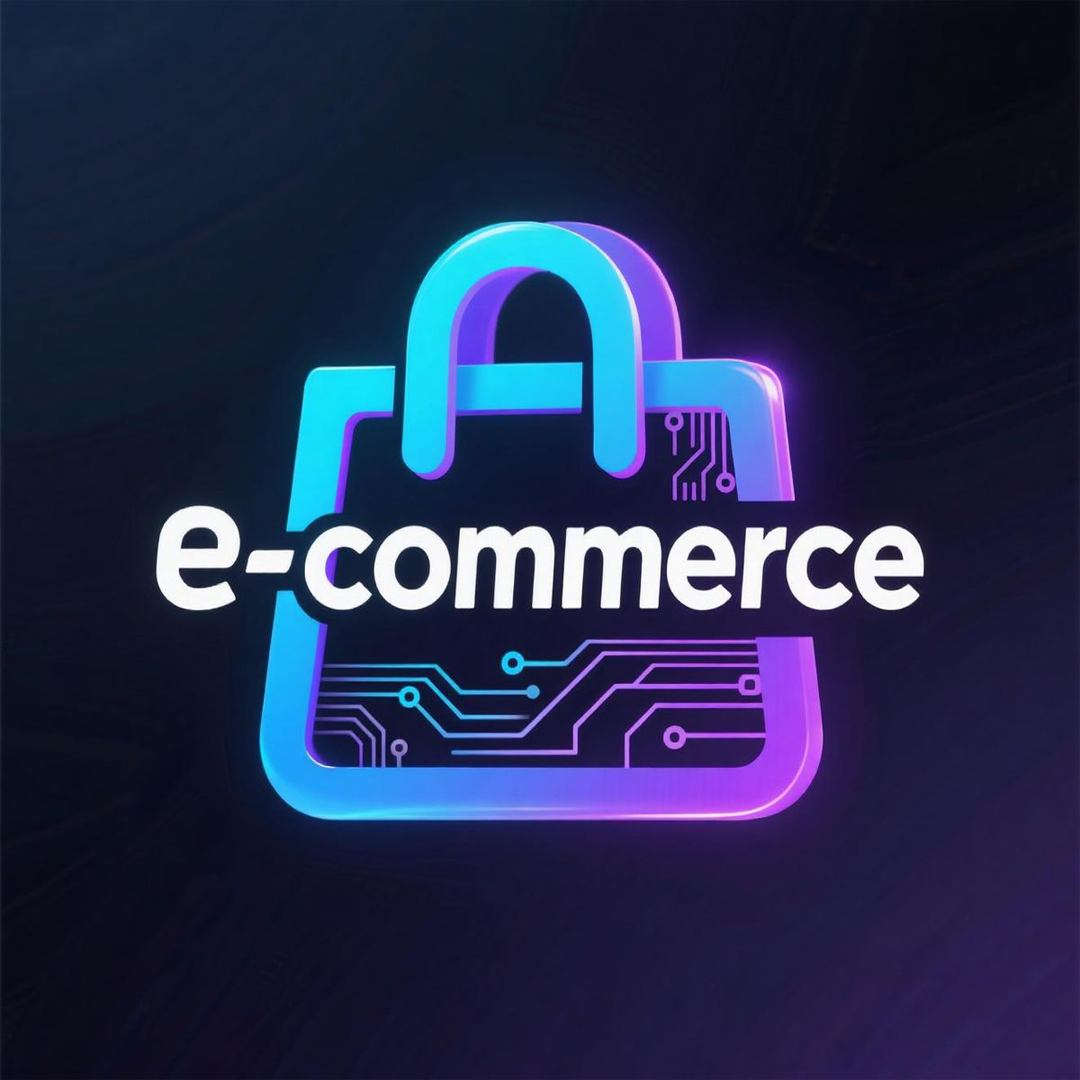 E-Commerce & Marketplace Management